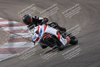 media/Apr-12-2025-CRA (Sat) [[f57db7448a]]/Races/Race 7/